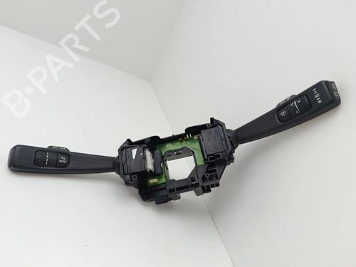Ratstangsstang Ratstangsstang VOLVO V40 Hatchback (525) [2012-2019] 36974999 36974999