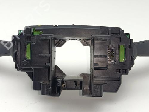 Steering column stalk VOLVO V40 Hatchback (525) | BP36974999I23 - Image 5