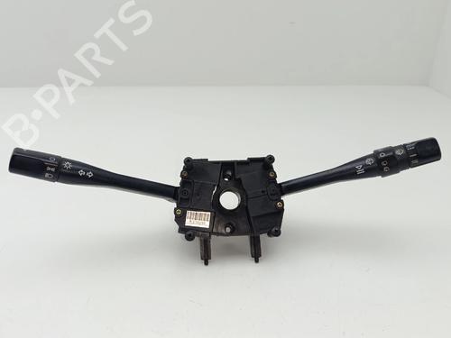 Used Steering column stalk Steering column stalk 36974996 36974996