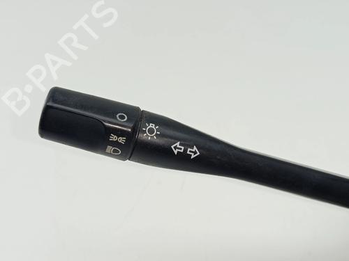 Steering column stalk ROVER 25 I Hatchback (RF)  | BP36974996I23  - Image 5