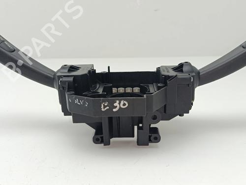 Steering column stalk VOLVO C30 (533)  | BP36974994I23  - Image 8