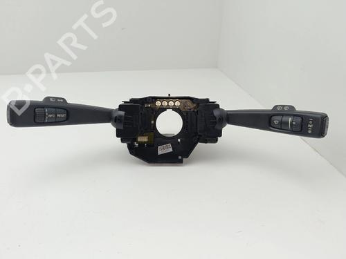 Used Steering column stalk Steering column stalk 36974994 36974994