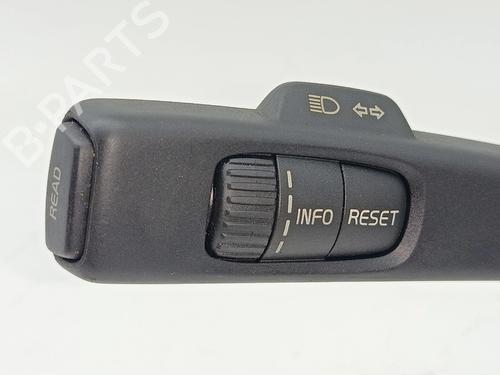 Steering column stalk VOLVO C30 (533)  | BP36974994I23  - Image 5