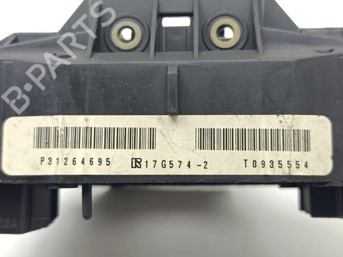 Steering column stalk VOLVO C30 (533)  | BP36974994I23  - Image 7