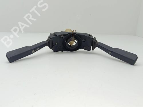 Used Steering column stalk Steering column stalk 36974995 36974995