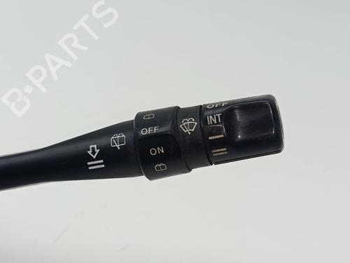 Steering column stalk ROVER 200 II Hatchback (RF) | BP36974997I23 - Image 3