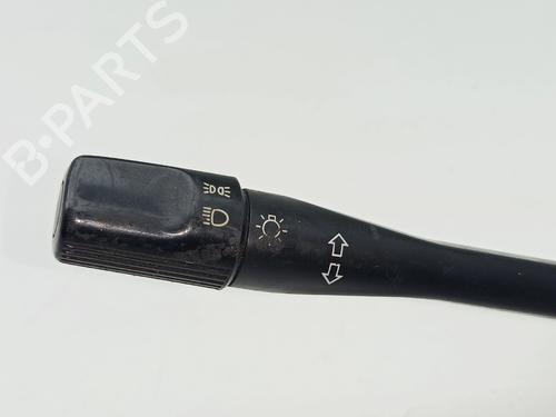 Steering column stalk ROVER 200 II Hatchback (RF) | BP36974997I23 - Image 4