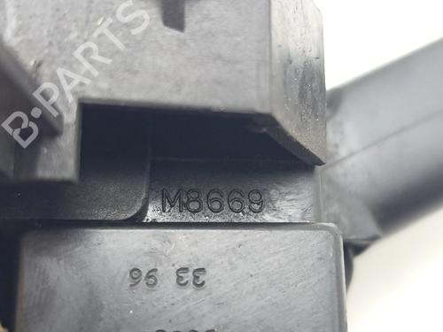 Steering column stalk ROVER 200 II Hatchback (RF) | BP36974997I23 - Image 5