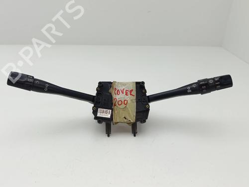 Used Steering column stalk Steering column stalk 36974997 36974997