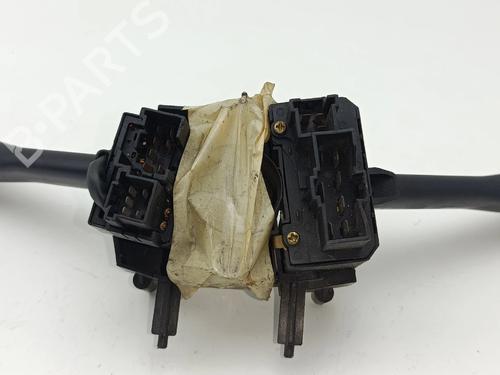 Steering column stalk ROVER 200 II Hatchback (RF) | BP36974997I23 - Image 2