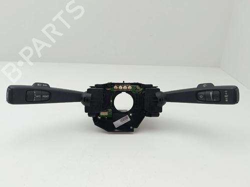 Used Steering column stalk Steering column stalk 36974993 36974993