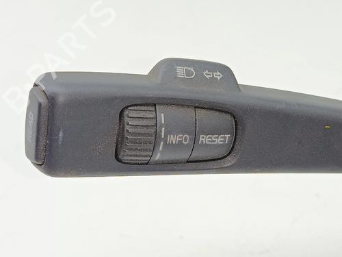 Steering column stalk VOLVO C30 (533)  | BP36974993I23  - Image 5