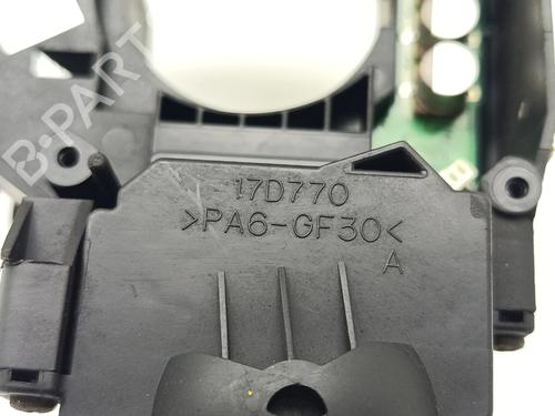 Steering column stalk VOLVO C30 (533)  | BP36974993I23  - Image 6
