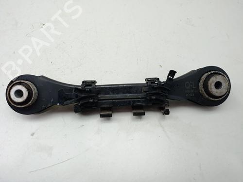Used Left rear suspension arm Left rear suspension arm 36975011 36975011
