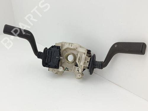 Used Steering column stalk Steering column stalk 36974991 36974991