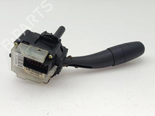 Other HYUNDAI i30 (FD) | BP36974988O1 - Image 2