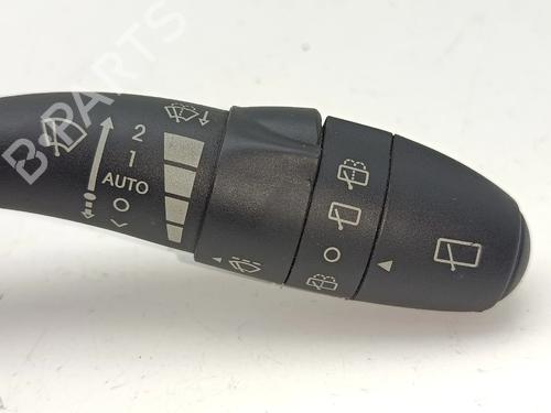 Other HYUNDAI i30 (FD) | BP36974988O1 - Image 4