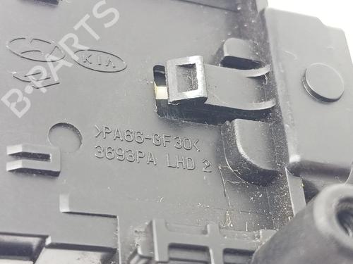 Ratstangsstang KIA CEE'D Hatchback (ED) | BP36974989I23 - Image 5