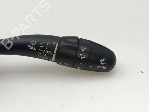 Ratstangsstang KIA CEE'D Hatchback (ED) | BP36974989I23 - Image 3