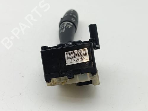 Ratstangsstang KIA CEE'D Hatchback (ED) | BP36974989I23 - Image 4