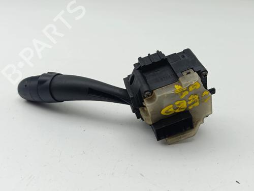 Ratstangsstang KIA CEE'D Hatchback (ED) | BP36974989I23 - Image 2