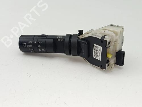 Used Steering column stalk Steering column stalk 36974987 36974987