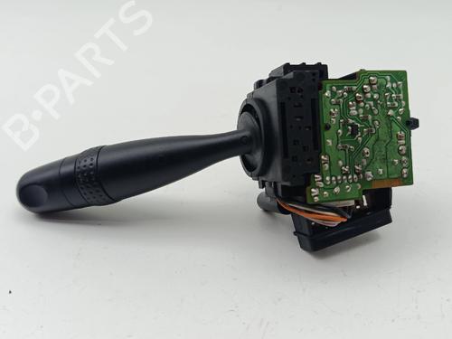 Steering column stalk TOYOTA COROLLA (_E12_) | BP36974985I23 - Image 2