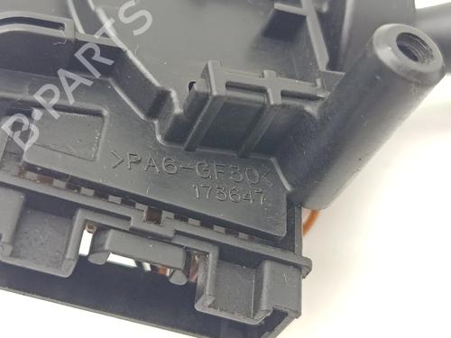 Steering column stalk TOYOTA COROLLA (_E12_) | BP36974985I23 - Image 5