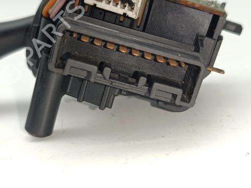 Steering column stalk TOYOTA COROLLA (_E12_) | BP36974985I23 - Image 3