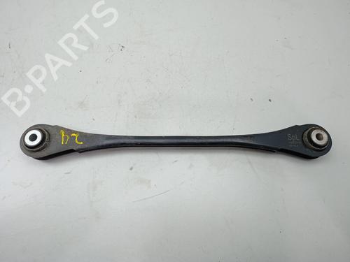 Used Right rear suspension arm Right rear suspension arm 36975014 36975014