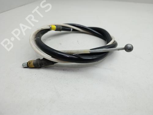 håndbremse håndbremse BMW 4 Coupe (F32, F82) 420 d xDrive (184 hp) 36975020 36975020
