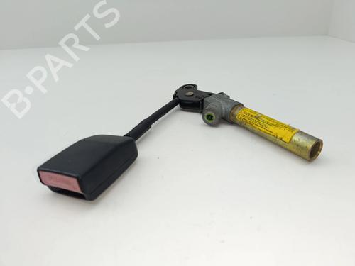Used Front left belt tensioner Front left belt tensioner 36975031 36975031