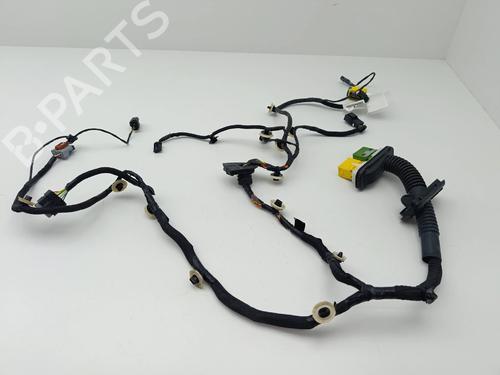 Used Wiring harness Wiring harness 36975036 36975036
