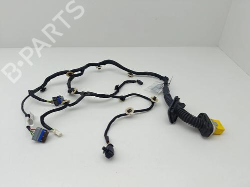 Used Wiring harness Wiring harness 36975035 36975035