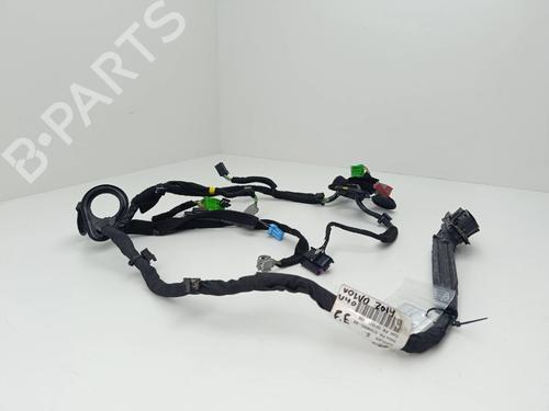 Other VOLVO V40 Hatchback (525) | BP36975034O1 - Image 4