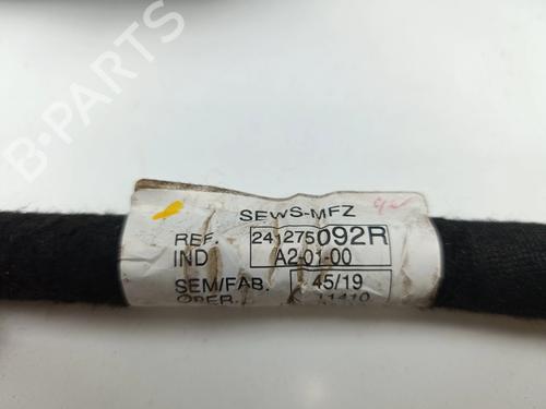 Wiring harness RENAULT CLIO V (B7_)  | BP36975033E16  - Image 5