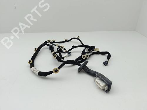 Used Wiring harness Wiring harness 36975033 36975033