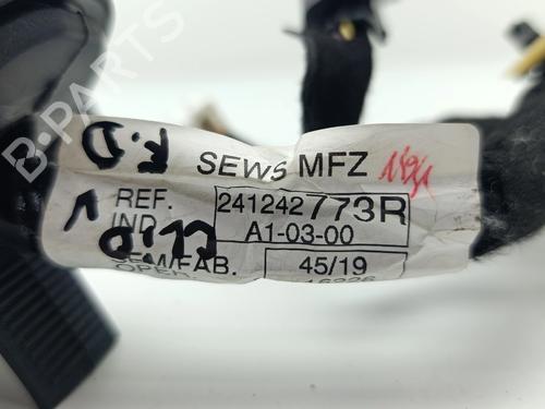 Wiring harness RENAULT CLIO V (B7_)  | BP36975032E16  - Image 5
