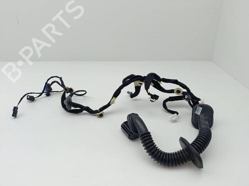 Used Wiring harness Wiring harness 36975032 36975032