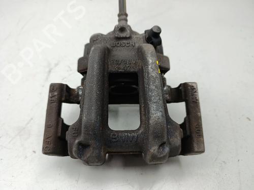 Used Left rear brake caliper Left rear brake caliper 36975038 36975038