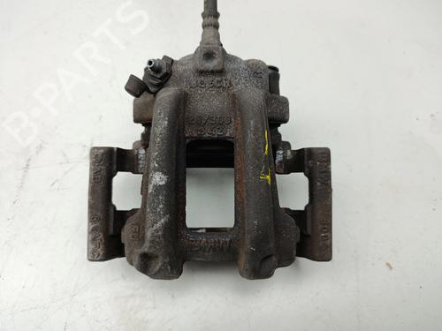 Used Right rear brake caliper Right rear brake caliper 36975039 36975039