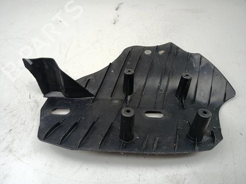 Used Underbody protection Underbody protection 36975040 36975040
