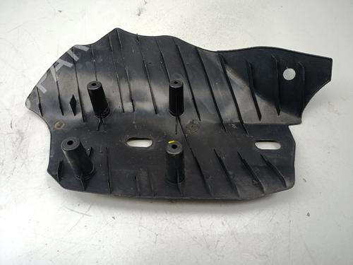Used Underbody protection Underbody protection 36975041 36975041