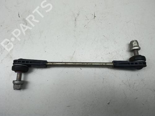 Other FORD FOCUS IV Turnier (HP) 1.0 EcoBoost | BP36975044O1 - Image 2