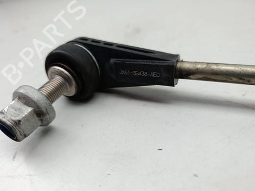 Other FORD FOCUS IV Turnier (HP) 1.0 EcoBoost | BP36975044O1 - Image 3