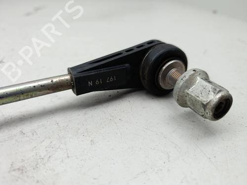 Other FORD FOCUS IV Turnier (HP) 1.0 EcoBoost | BP36975044O1 - Image 5