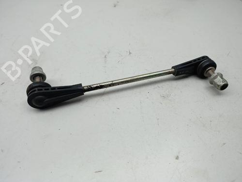 Other FORD FOCUS IV Turnier (HP) 1.0 EcoBoost | BP36975044O1 - Image 4