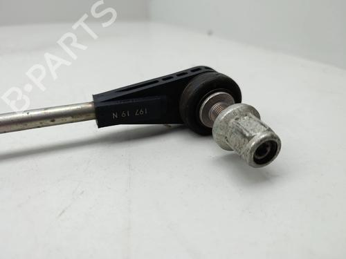 Other FORD FOCUS IV Turnier (HP) 1.0 EcoBoost | BP36975045O1 - Image 5