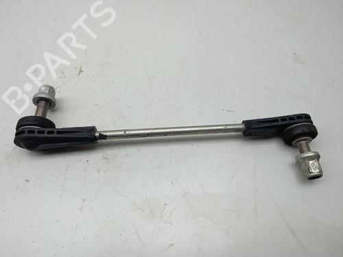 Other FORD FOCUS IV Turnier (HP) 1.0 EcoBoost | BP36975045O1 - Image 4
