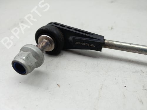 Other FORD FOCUS IV Turnier (HP) 1.0 EcoBoost | BP36975045O1 - Image 3